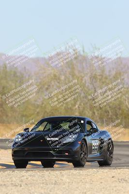 media/Apr-06-2025-PCA San Diego (Sun) [[425fed1609]]/4-Yellow Group/Session 2 (Turn 3)/